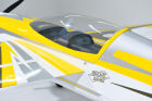 Phoenix Extra NG gelb 35cc ARF Carbon V2 - 188 cm / 74" / PH243