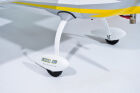Phoenix Extra NG gelb 35cc ARF Carbon V2 - 188 cm / 74" / PH243