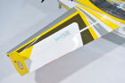 Phoenix Extra NG gelb 35cc ARF Carbon V2 - 188 cm / 74" / PH243