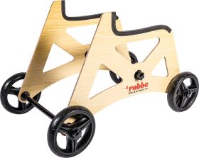 Robbe Modellsport Startwagen für Elektro-Segler...