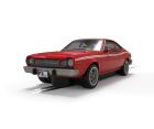 Scalextric 1:32 JB AMC Hornet The Golden Gun HD / 560004524