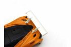 Kyosho Heckspoiler für McLaren 720S Mini-Z (Low-Mount) / K.MZN-W01L