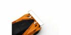 Kyosho Heckspoiler für McLaren 720S Mini-Z (Mitte Halter) / K.MZN-W01M