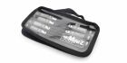KYOSHO Werkzeugkasten Tool Set 2 Kyosho Mini-Z / K.MZW120B