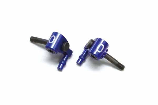Kyosho Lenkhebel R246 Mini-Z MR03 -O Grad / K.R246-1310C