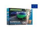 Scalextric 1:32 Scal. Supercar Showdown Lam.Vs.Lam / 560001457