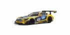 KYOSHO Mini-Z MR04 RWD Mercedes AMG GT3 24h NBG18 No.4 (W-MM/KT531P) / K.32367YBK