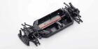KYOSHO Fazer MK2 1:10 Chassis Kit / K.34461C