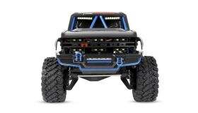 AMEWI / Hyper GO Ford Bronco Baja 1000 Brushless 1:12 RTR / 22740