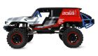 AMEWI Hyper Go Ford Bronco Baja 1000 1:12 brushless RTR inkl. Akku & Ladekabel / 22740