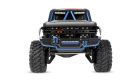 AMEWI Hyper Go Ford Bronco Baja 1000 1:12 brushless RTR inkl. Akku & Ladekabel / 22740