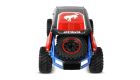 AMEWI Hyper Go Ford Bronco Baja 1000 1:12 brushless RTR inkl. Akku & Ladekabel / 22740