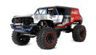 AMEWI / Hyper GO Ford Bronco Baja 1000 Brushless 1:12 RTR / 22740