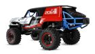 AMEWI / Hyper GO Ford Bronco Baja 1000 Brushless 1:12 RTR / 22740