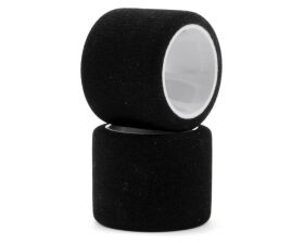 CRC T-Foam hinten 1/12 auf HR-38 Felge / CRC2184