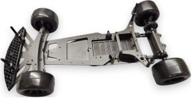 CRC 1:10 Flachbahn Wettbewerb M-200R World-GT...