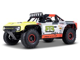 FMS Ford Bronco U4 Funhaver 25 1:7 - RTR 2.4GHz