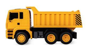 AMEWI / Muldenkipper 6-Kanal 1:18 RTR / 22711