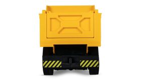 AMEWI / Muldenkipper 6-Kanal 1:18 RTR / 22711