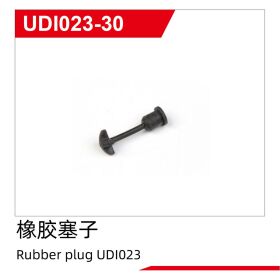UDI R/C Rubber plug UDI023 / UDI023-30