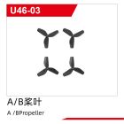 UDI R/C A /BPropeller / UDI046-03