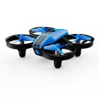 UDI R/C Firefly U46C Mini Drone U46 / UDI46
