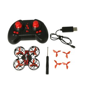 Modster Swifty Drohne RTF / MD12129