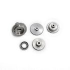 SRT Ersatzgetriebe für T6S / T6SZ