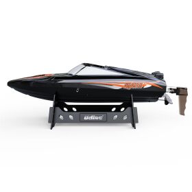UDI R/C Skater High Speed Boat Brushed / UDI034