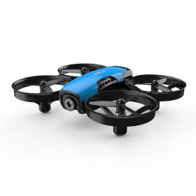 UDI RC Beetle U61S Camera Drone U61S / UDI61S