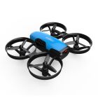UDI R/C Beetle U61S Camera Drone U61S / UDI61S