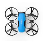 UDI R/C Beetle U61S Camera Drone U61S / UDI61S