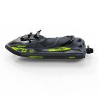 UDI R/C Inkfish High Speed Jet Boat Brushed / UDI023