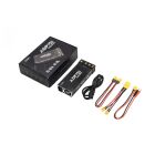 ToolkitRC ADP750 Netzteil 12V 62A 750W / TK24300
