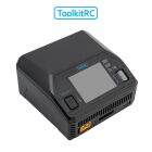 ToolkitRC M8AC LiPo 1-8S 20A Ladegerät AC/DC / TK14000