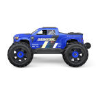 UDI R/C Monster Truck Pro Brushless 1/16 Blau / UD1610PB