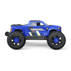 UDI R/C Monster Truck Pro Brushless 1/16 Blau / UD1610PB