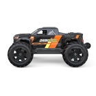 UDI R/C Monster Truck Brushless 1/16 / UD1610S