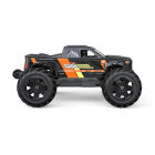 UDI R/C Monster Truck Brushless 1/16 / UD1610S