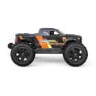 UDI RC Monster Truck Brushless 1:16 / UD1610S