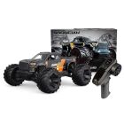 UDI RC Monster Truck Brushless 1:16 / UD1610S