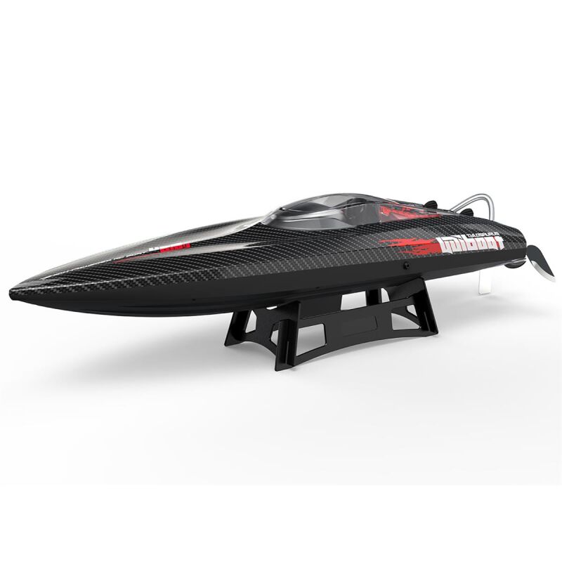 UDI R/C Tylosaurus High Speed Boat Brushless / UDI022