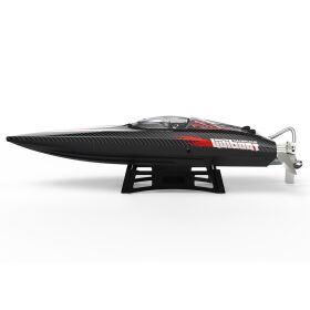 UDI R/C Tylosaurus High Speed Boat Brushless / UDI022