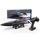 UDI R/C Tylosaurus High Speed Boat Brushless / UDI022