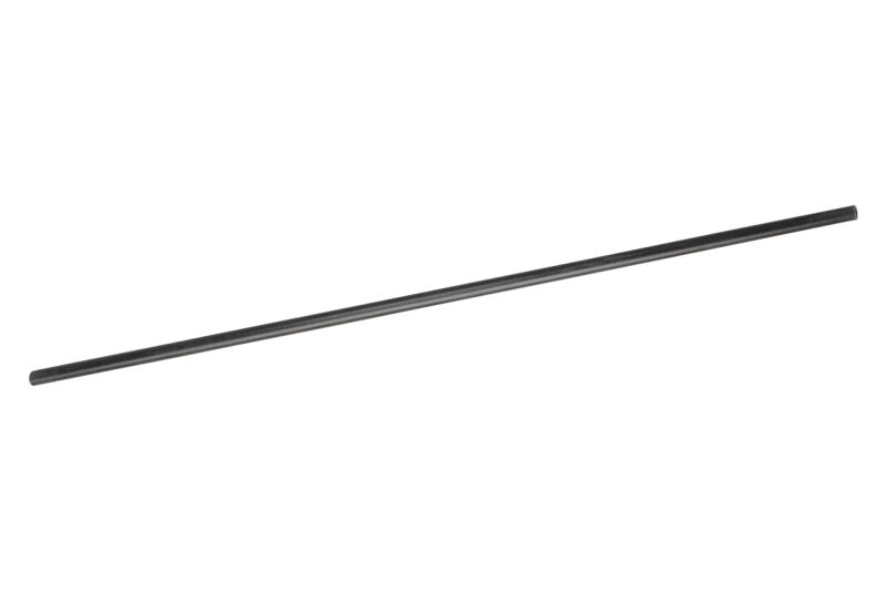 Arrows RC Wing Spar BigFoot 1300mm / AS-AH010P-006