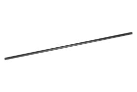 Arrows RC Heckflügel Spar BigFoot 1300 mm /...