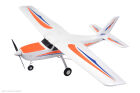Arrows RC Trekker 1200mm RTF Vector / AS-AH023RV