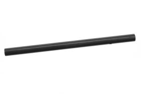 Team Corally Solid Axle Stahl (1 Stück) / C-00105-016