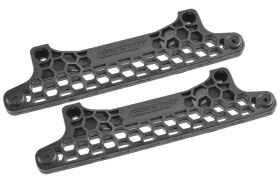 Team Corally Bumper - 2 Pcs / C-00105-021