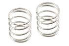 Team Corally Damper Spring Rear 2 Pcs / C-00105-031